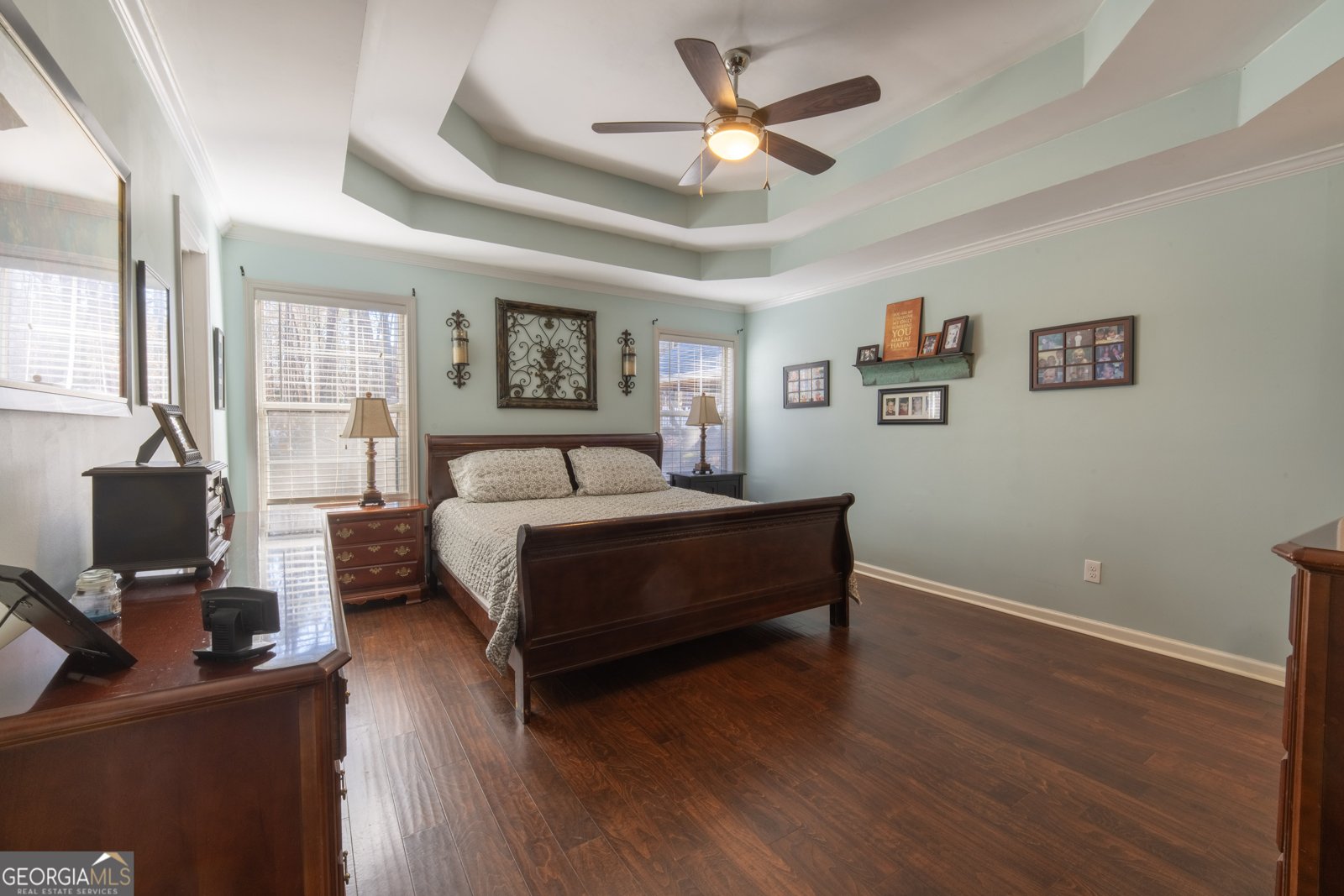 135 French Village Boulevard Sharpsburg - Photo 14