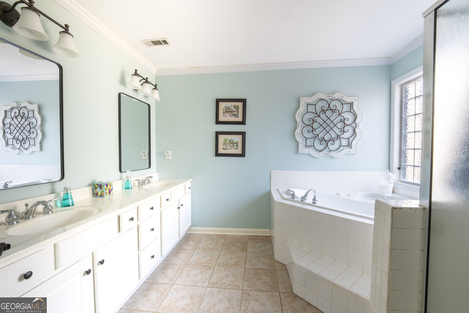 135 French Village Boulevard Sharpsburg - Photo 15