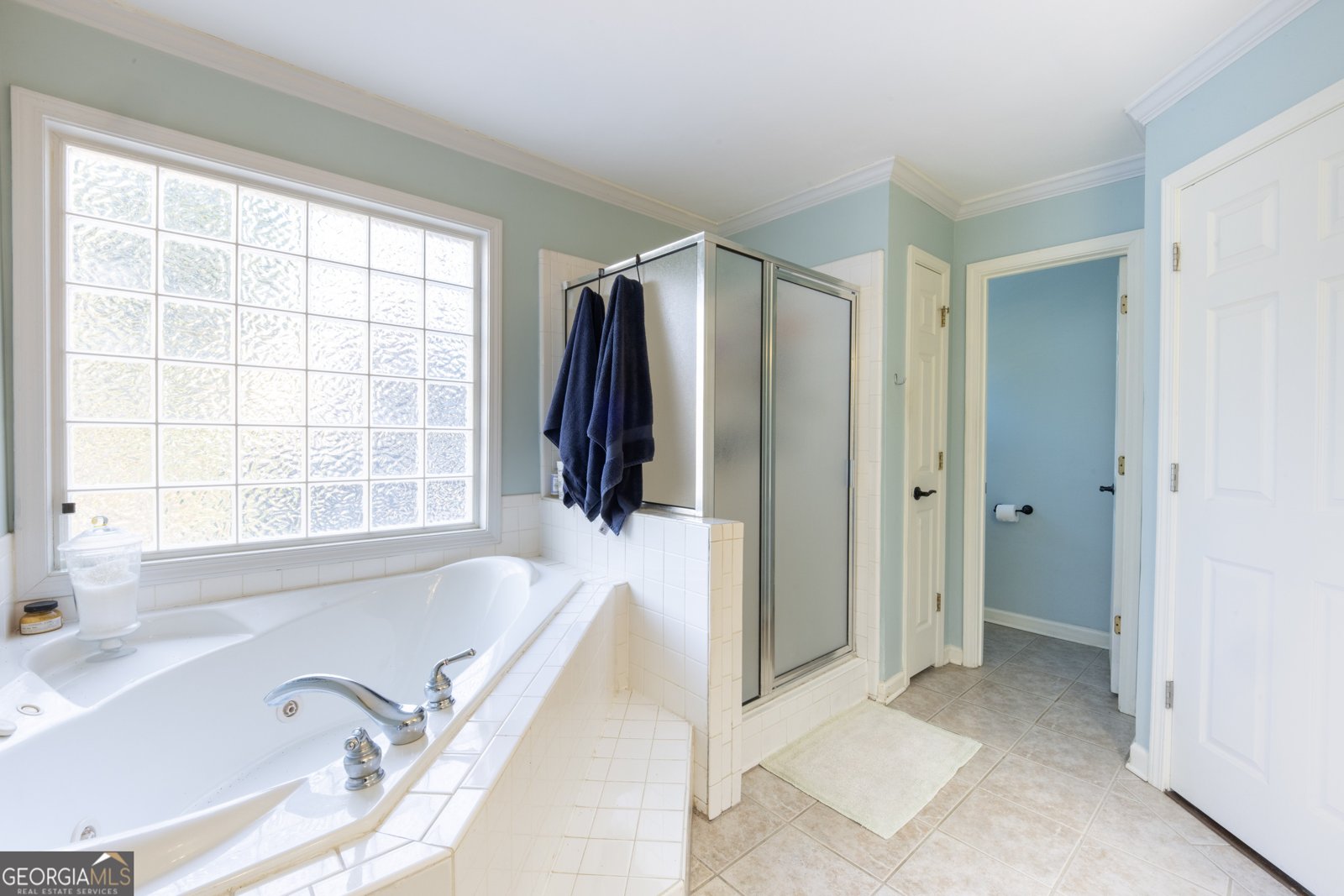 135 French Village Boulevard Sharpsburg - Photo 16