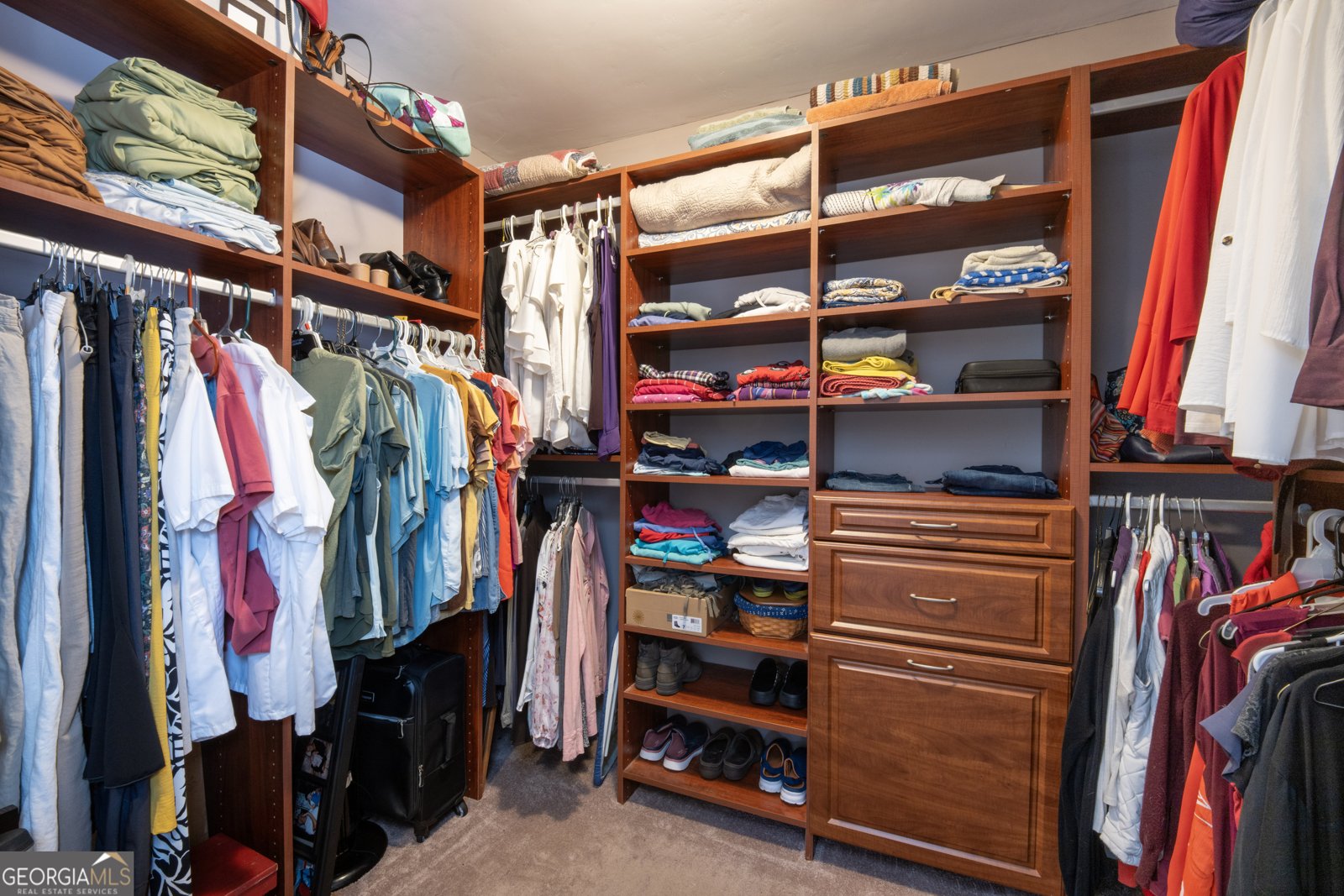 135 French Village Boulevard Sharpsburg - Photo 17