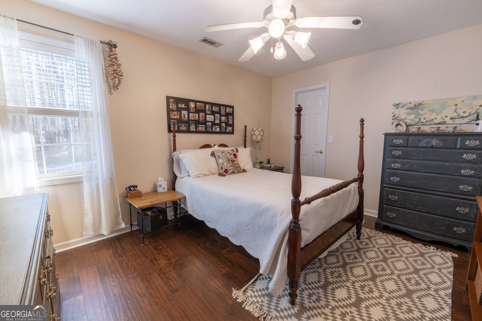 135 French Village Boulevard Sharpsburg - Photo 18