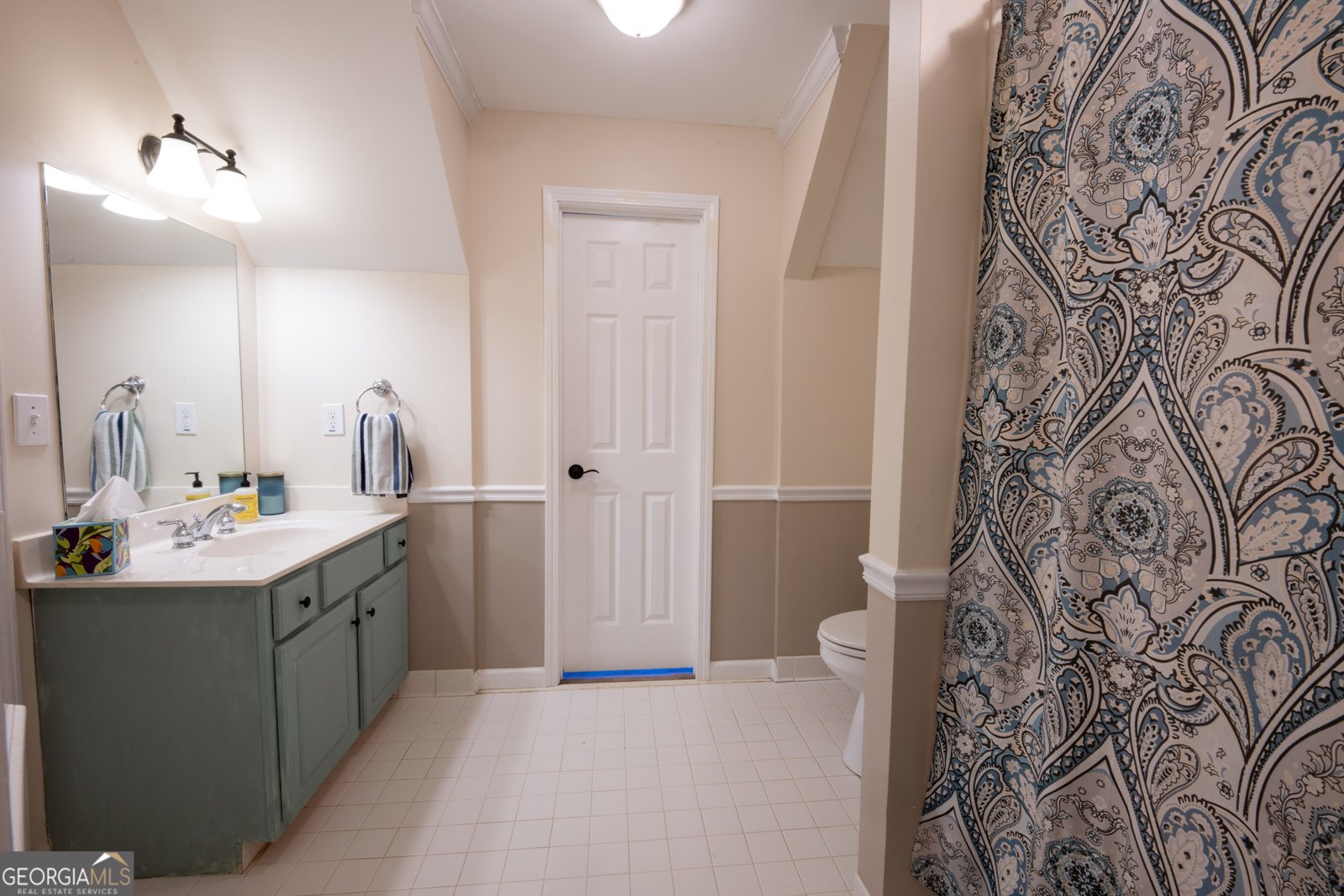 135 French Village Boulevard Sharpsburg - Photo 20