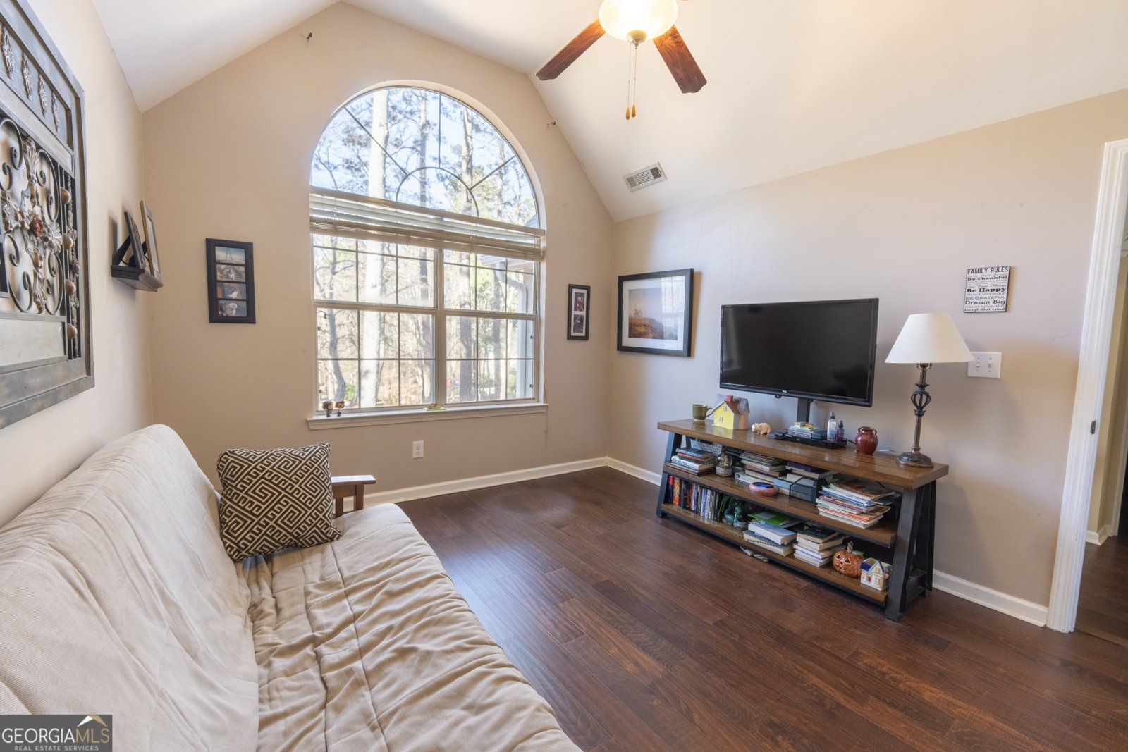 135 French Village Boulevard Sharpsburg - Photo 21