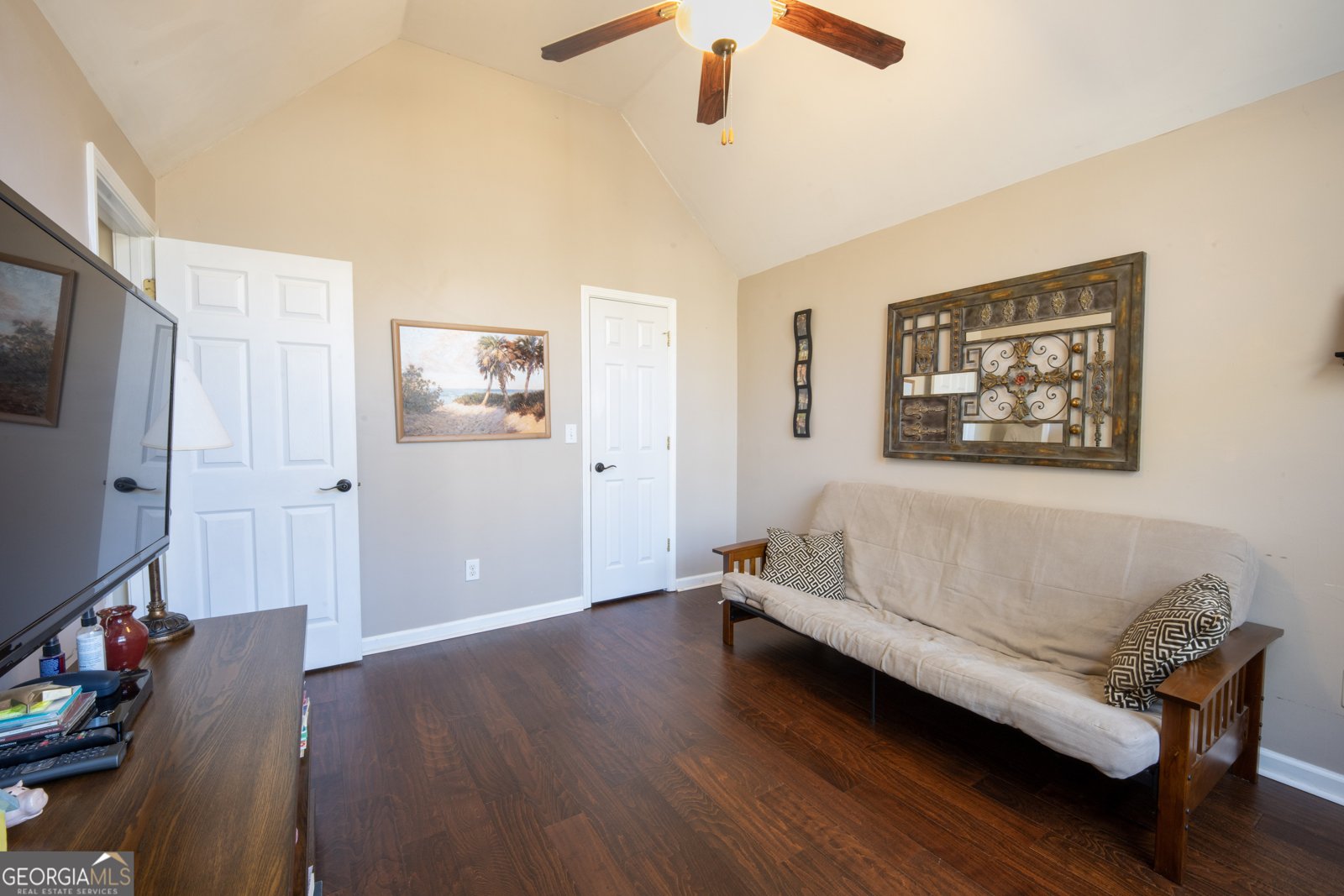 135 French Village Boulevard Sharpsburg - Photo 22