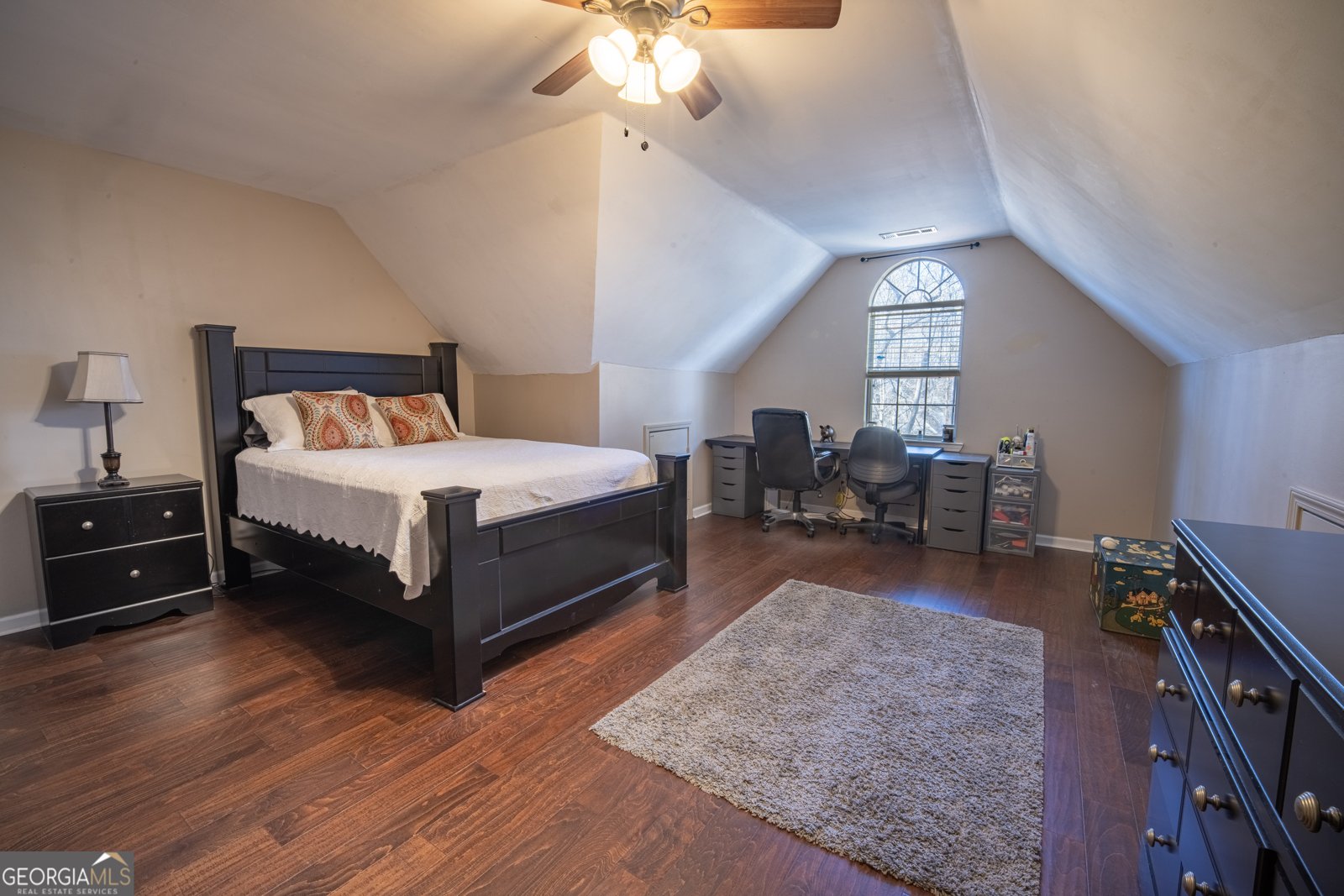 135 French Village Boulevard Sharpsburg - Photo 23