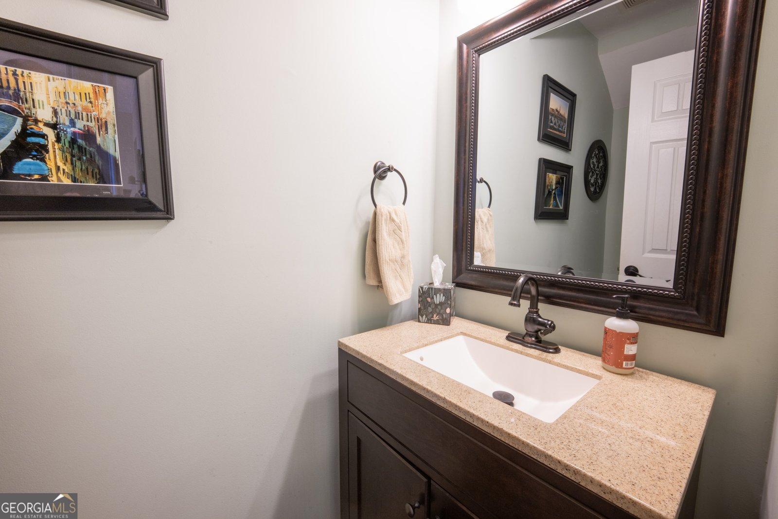 135 French Village Boulevard Sharpsburg - Photo 24