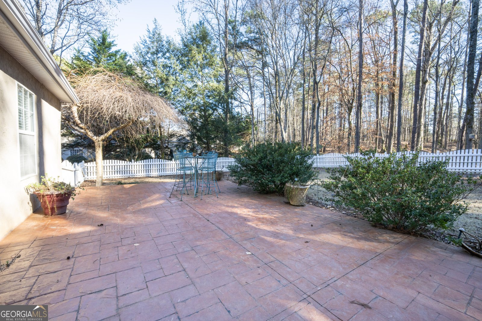 135 French Village Boulevard Sharpsburg - Photo 26