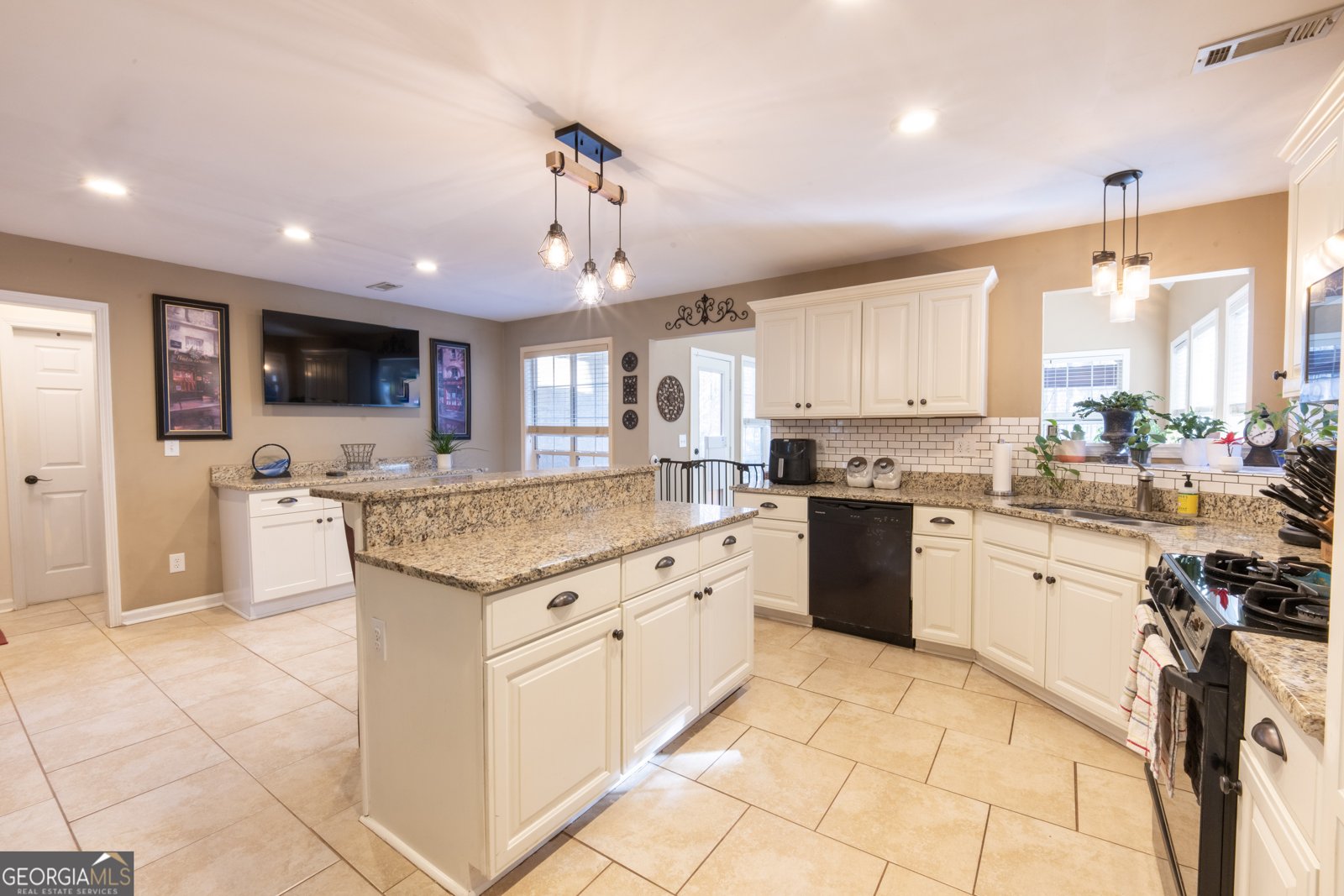 135 French Village Boulevard Sharpsburg - Photo 8