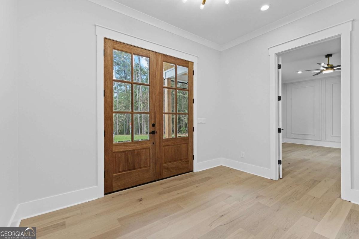 91 Beech Creek Circle Winder - Photo 10