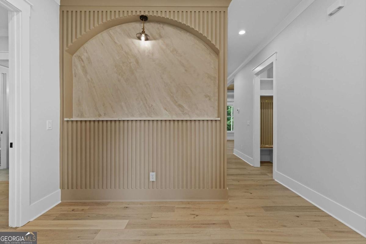 91 Beech Creek Circle Winder - Photo 11