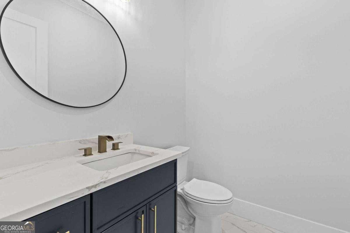 91 Beech Creek Circle Winder - Photo 15