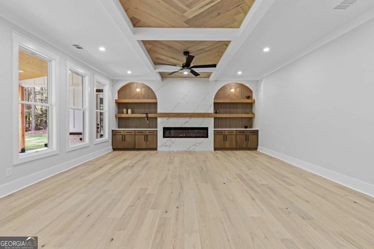 91 Beech Creek Circle Winder - Photo 17