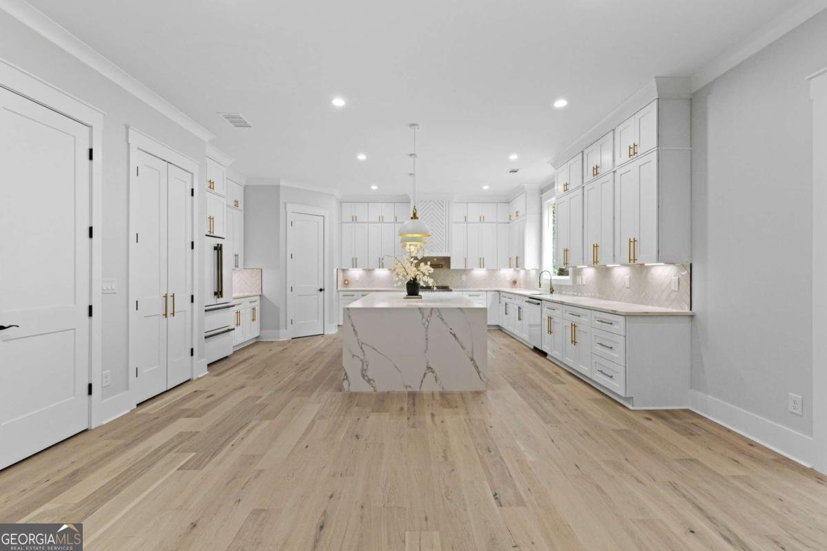 91 Beech Creek Circle Winder - Photo 21