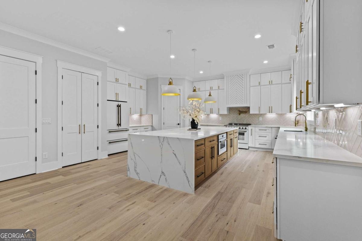 91 Beech Creek Circle Winder - Photo 22