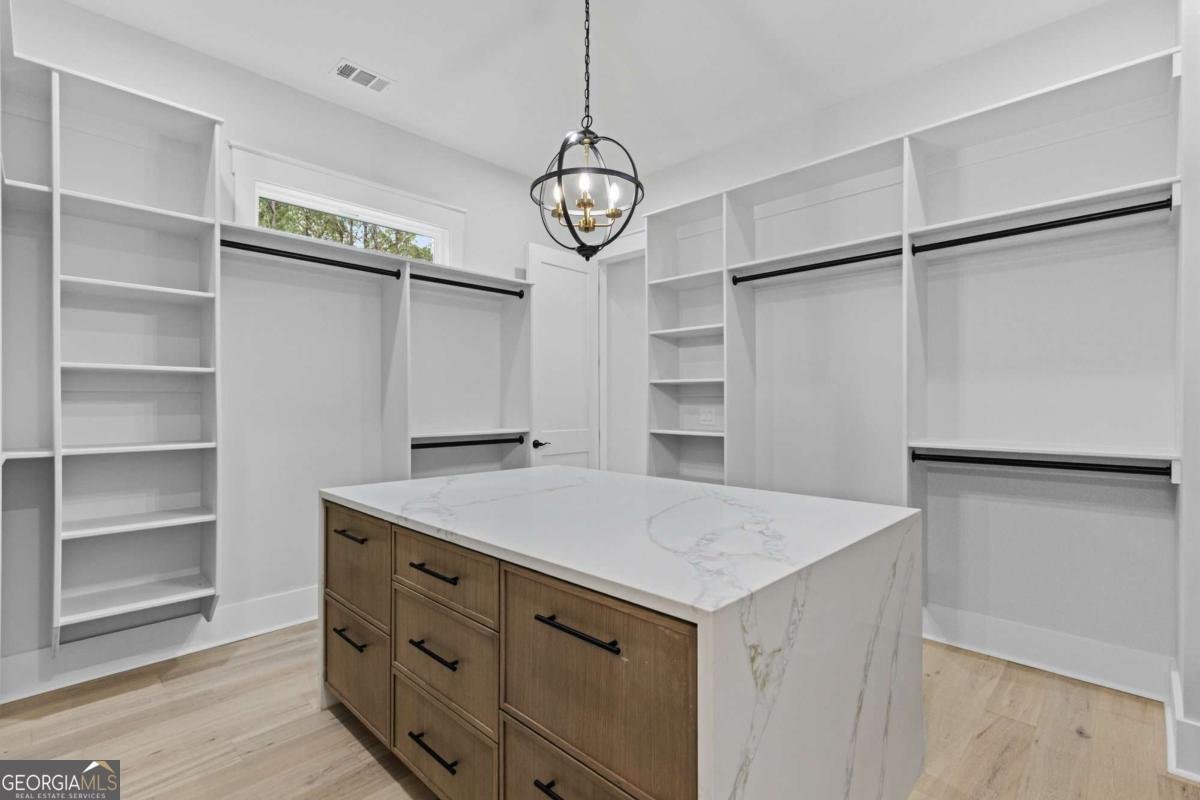 91 Beech Creek Circle Winder - Photo 33