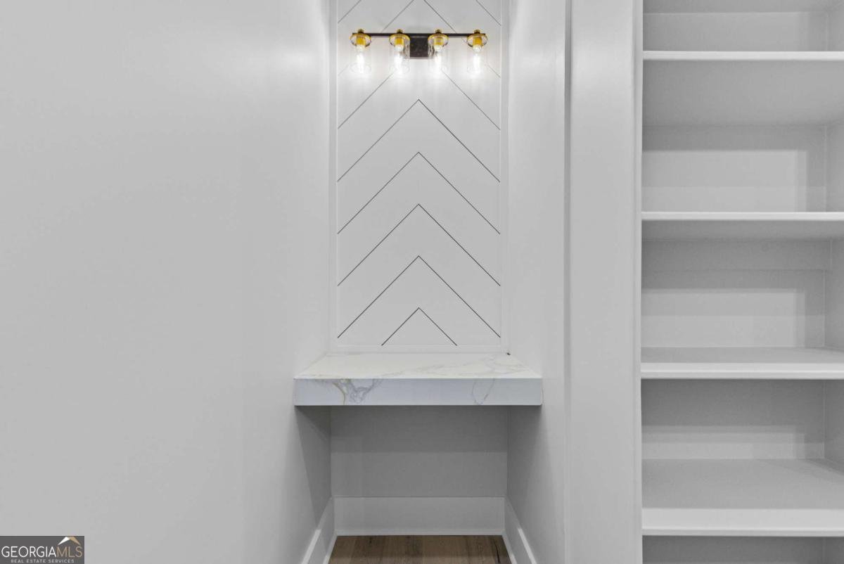 91 Beech Creek Circle Winder - Photo 34