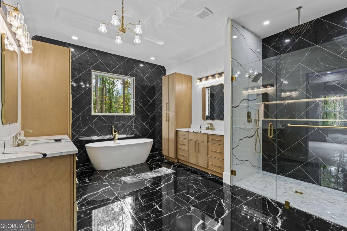 91 Beech Creek Circle Winder - Photo 35