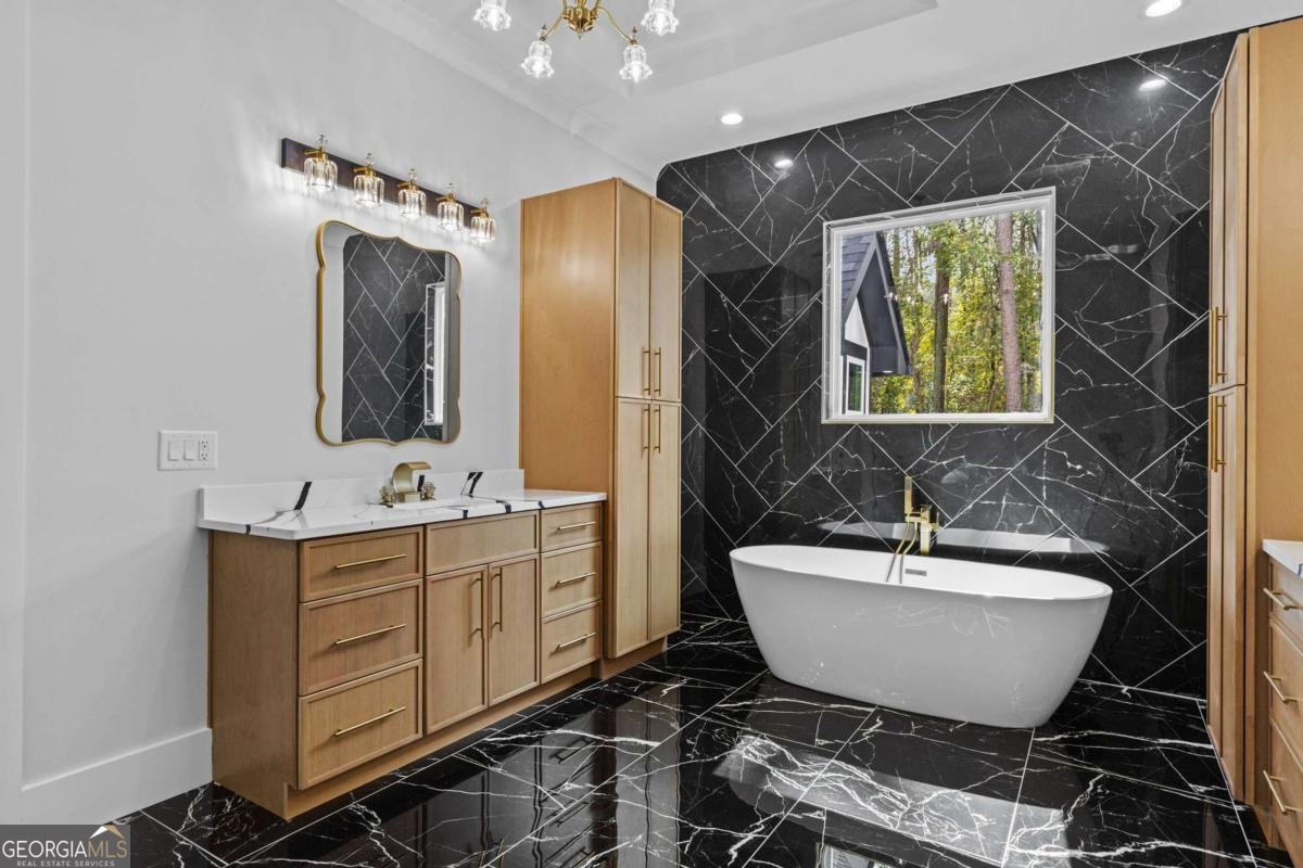 91 Beech Creek Circle Winder - Photo 36