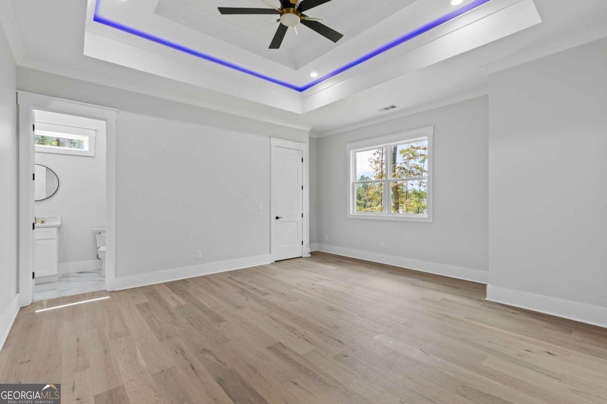 91 Beech Creek Circle Winder - Photo 37