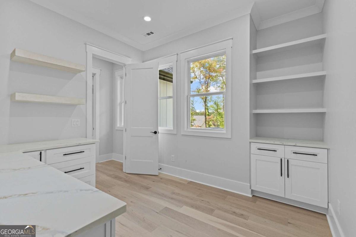 91 Beech Creek Circle Winder - Photo 42