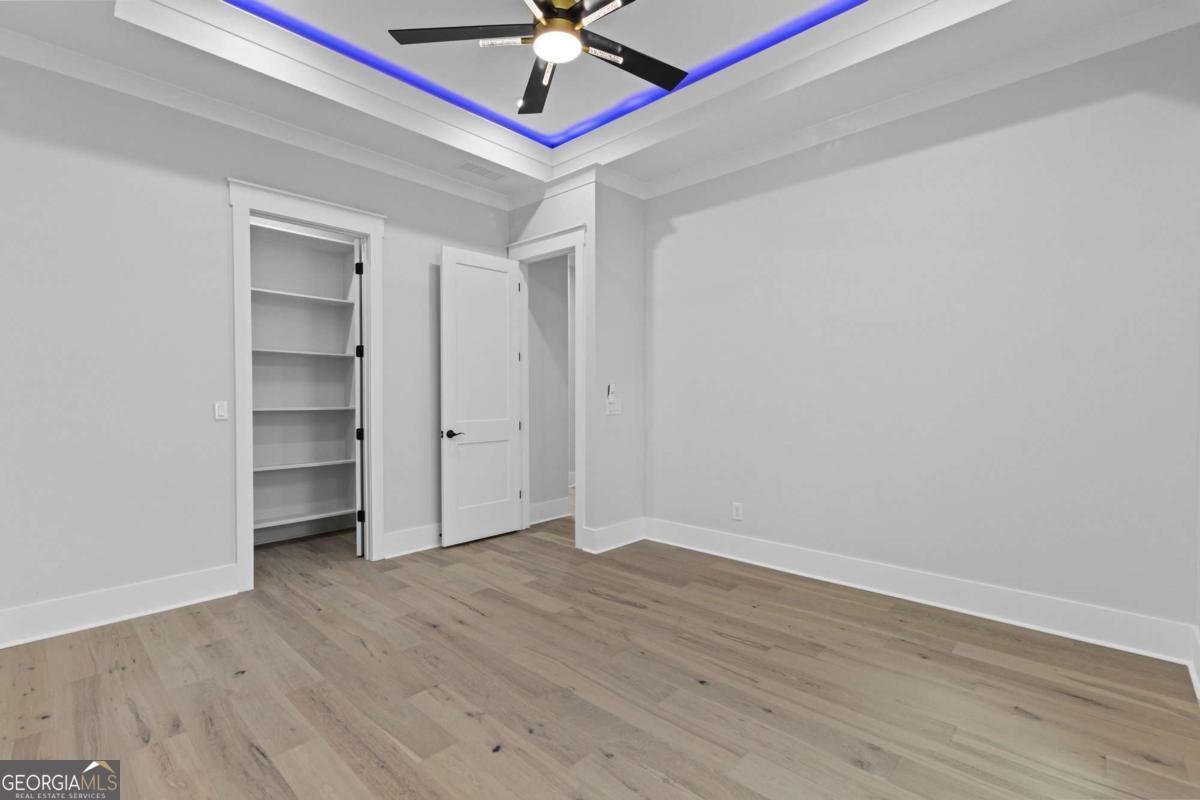 91 Beech Creek Circle Winder - Photo 44