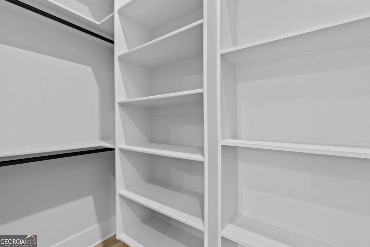 91 Beech Creek Circle Winder - Photo 45