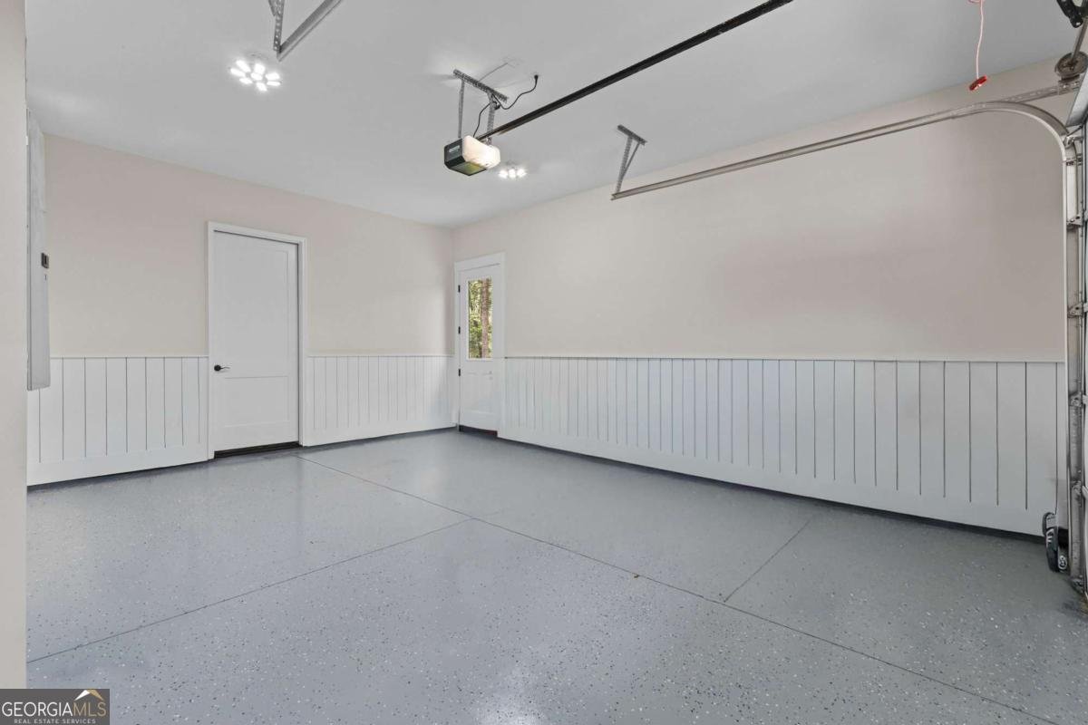 91 Beech Creek Circle Winder - Photo 51