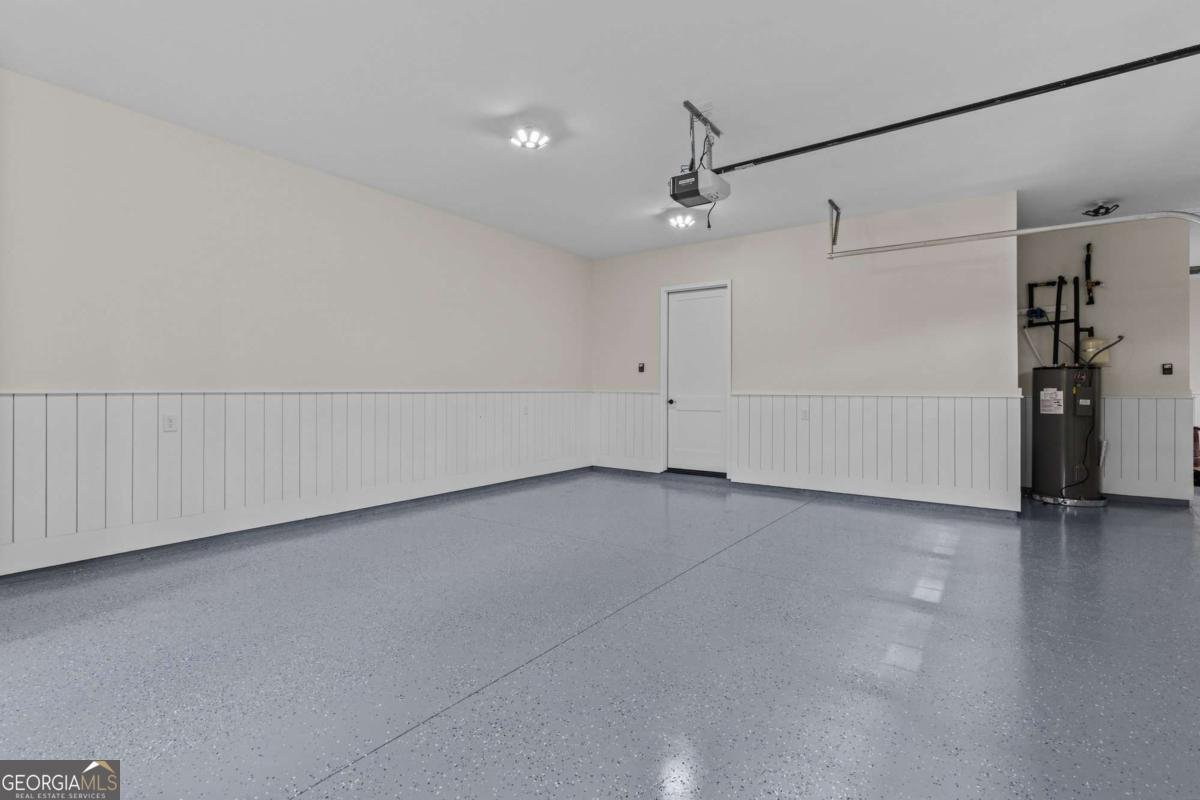 91 Beech Creek Circle Winder - Photo 52