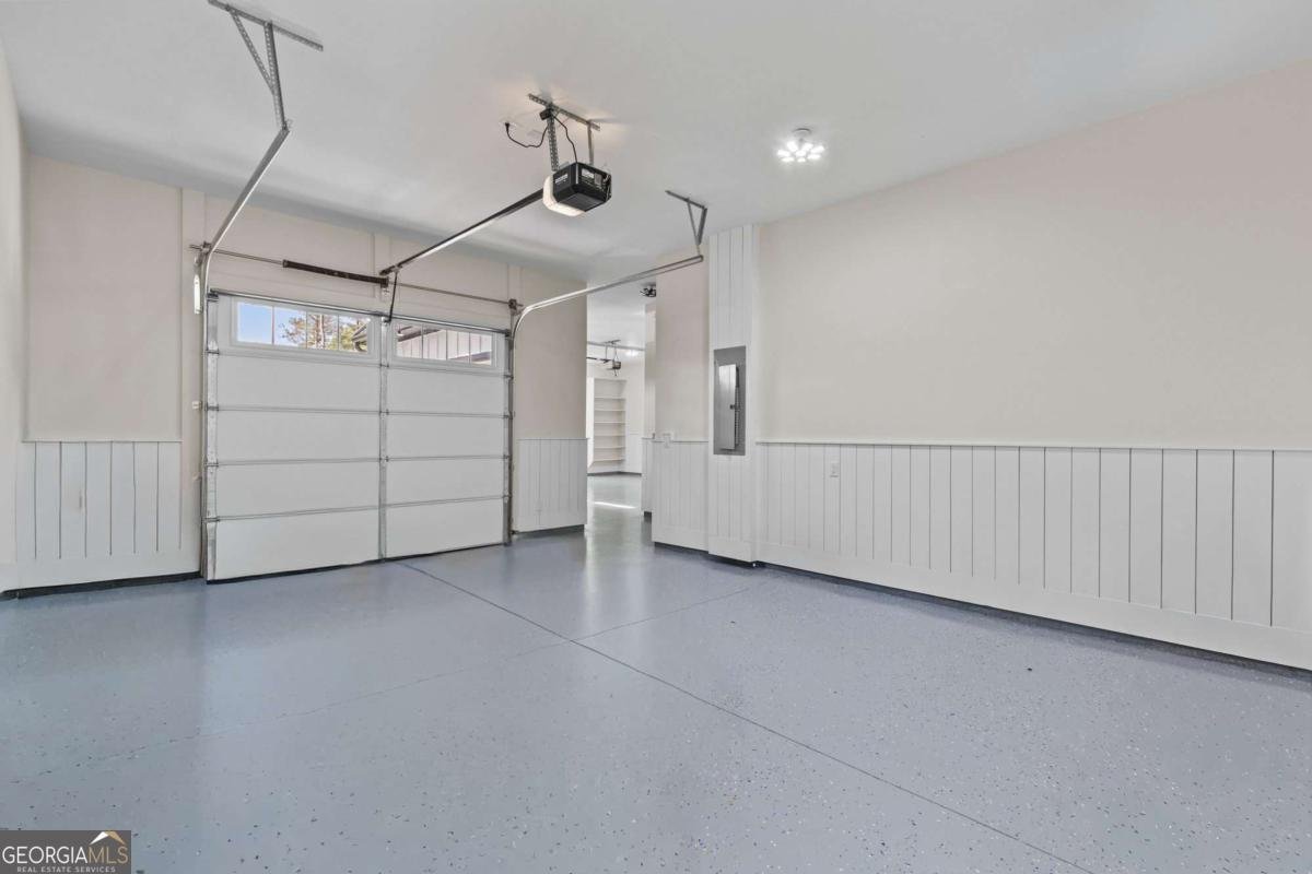 91 Beech Creek Circle Winder - Photo 53