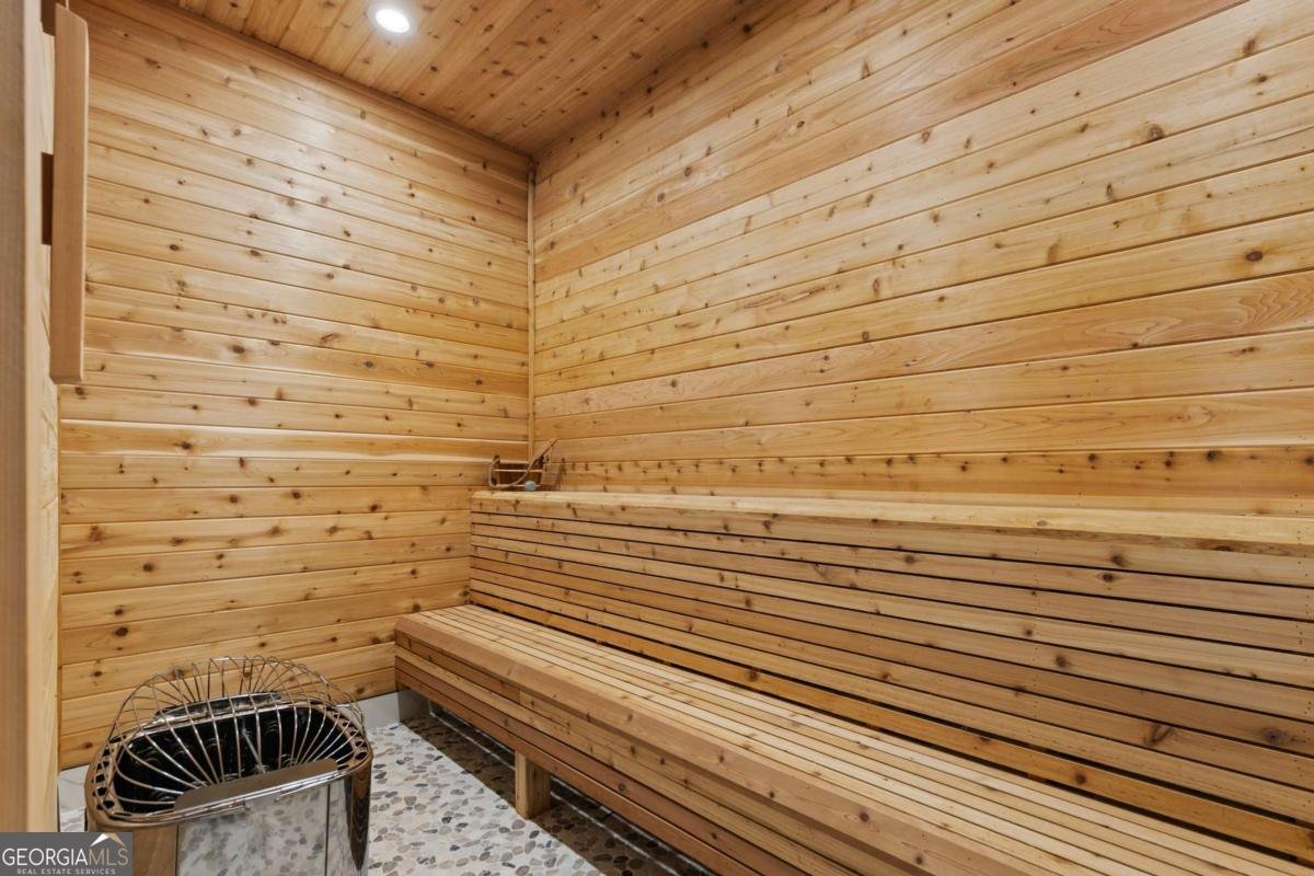 91 Beech Creek Circle Winder - Photo 56