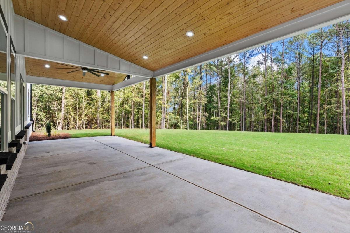 91 Beech Creek Circle Winder - Photo 58