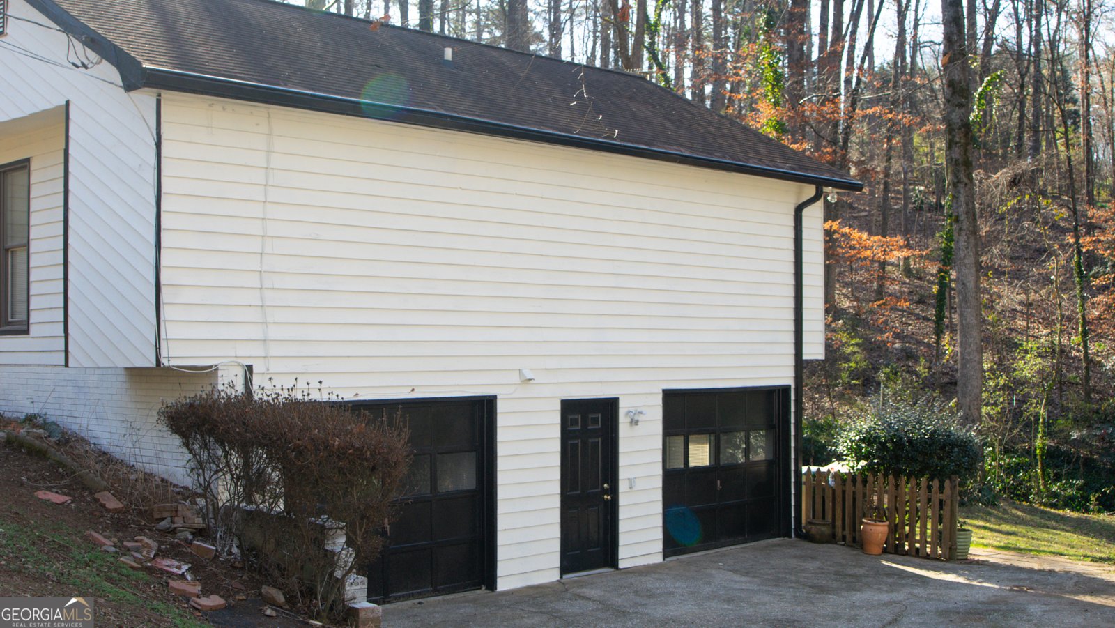 1373 Fairfield Drive Lilburn - Photo 14