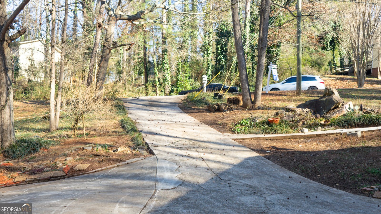 1373 Fairfield Drive Lilburn - Photo 15