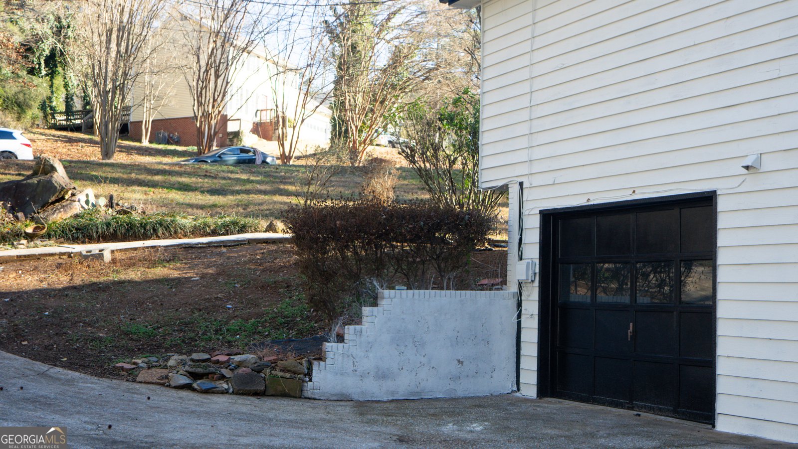 1373 Fairfield Drive Lilburn - Photo 16