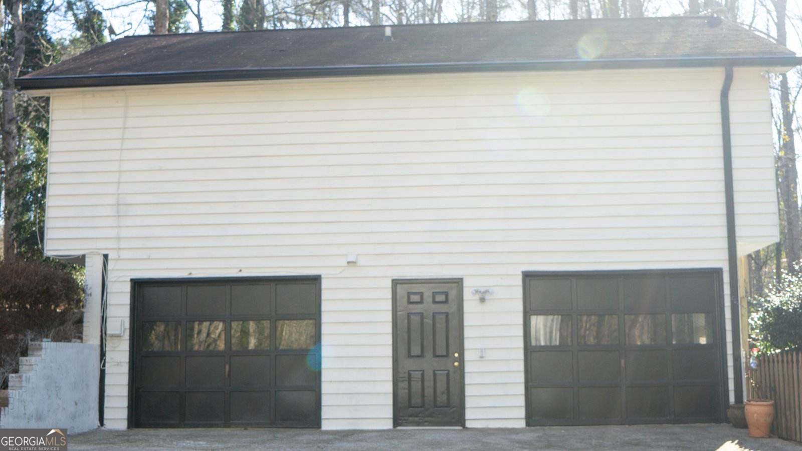 1373 Fairfield Drive Lilburn - Photo 19