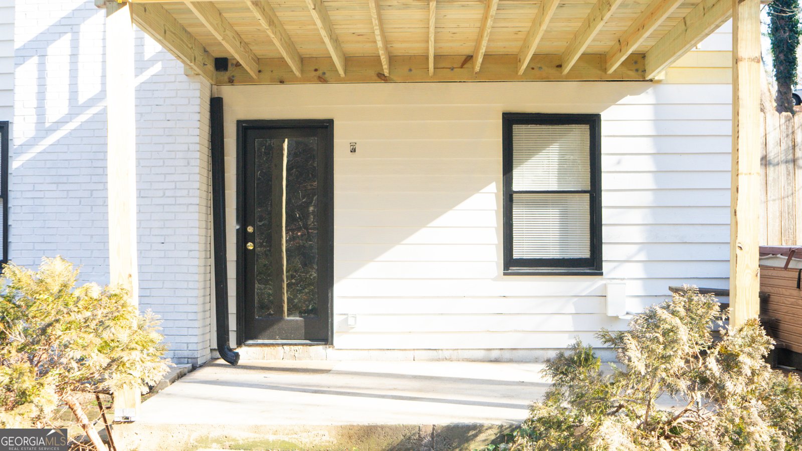 1373 Fairfield Drive Lilburn - Photo 23