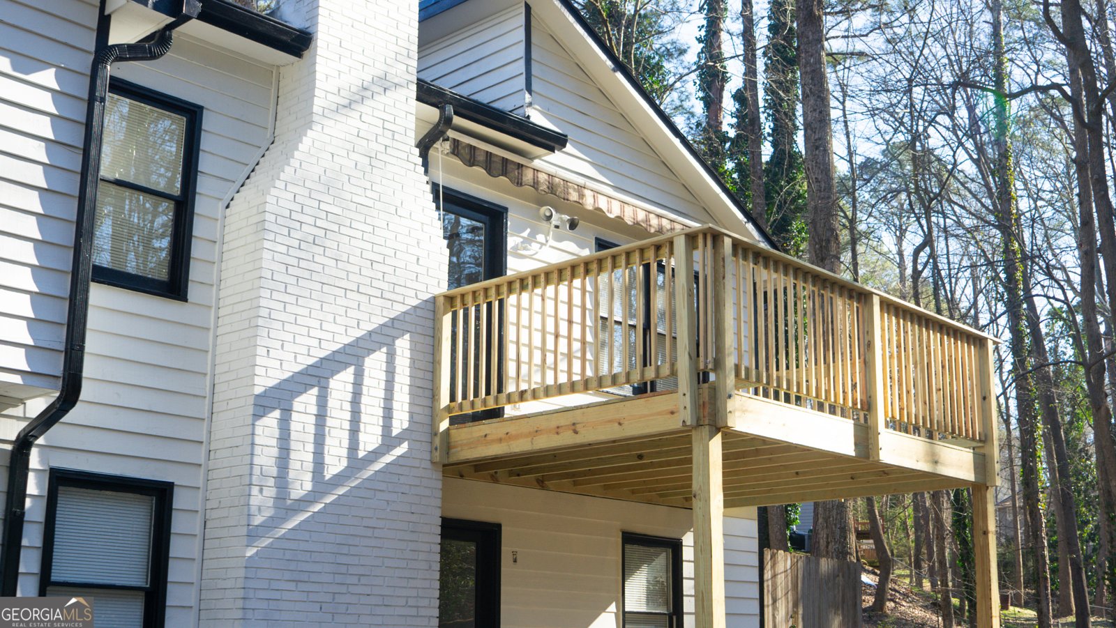 1373 Fairfield Drive Lilburn - Photo 25