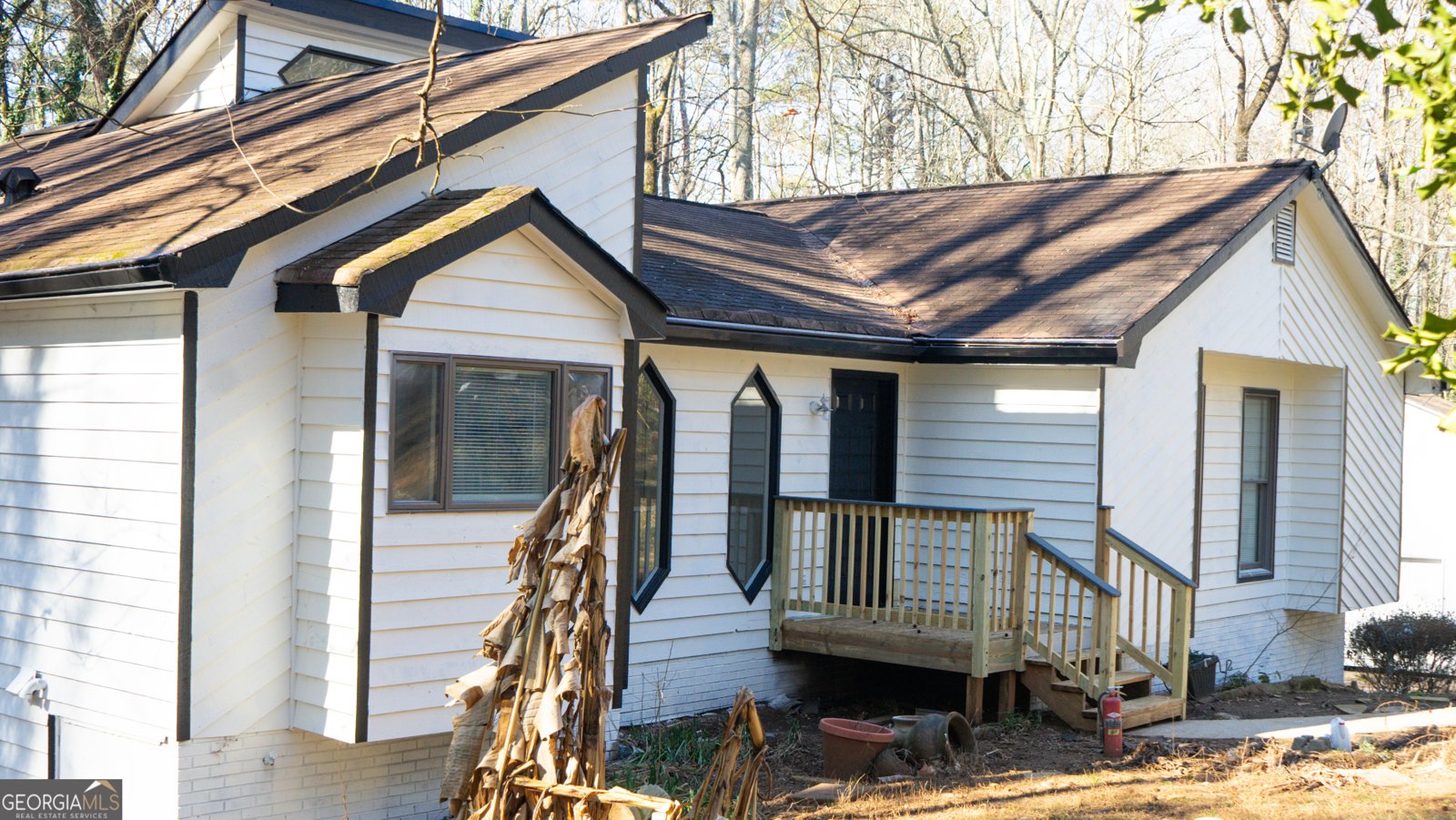 1373 Fairfield Drive Lilburn - Photo 26