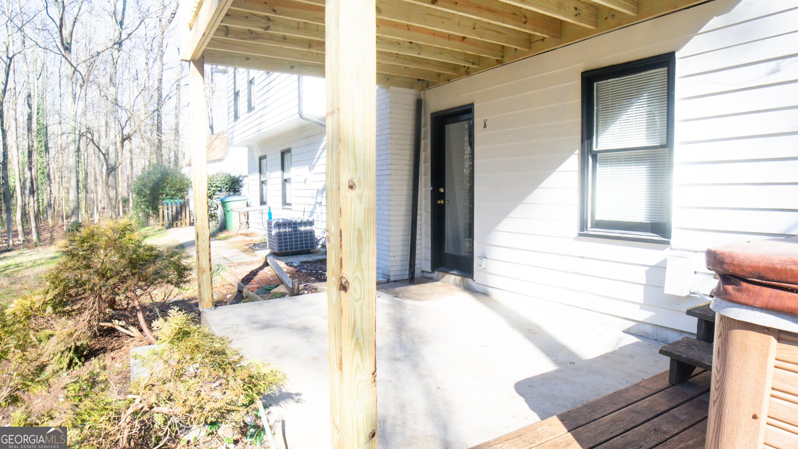 1373 Fairfield Drive Lilburn - Photo 30