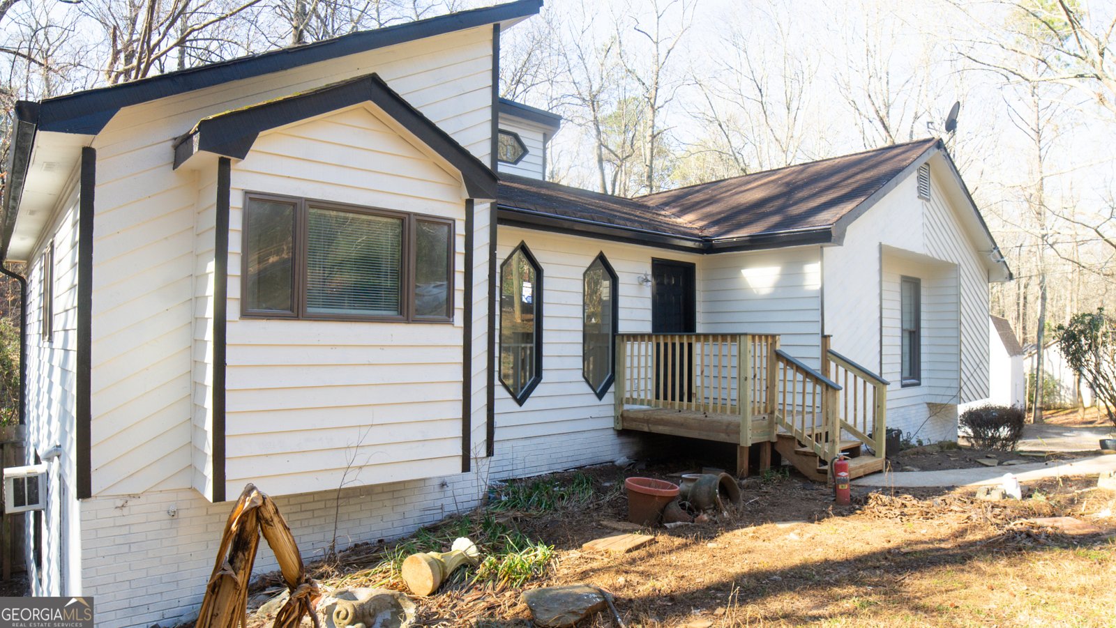 1373 Fairfield Drive Lilburn - Photo 33