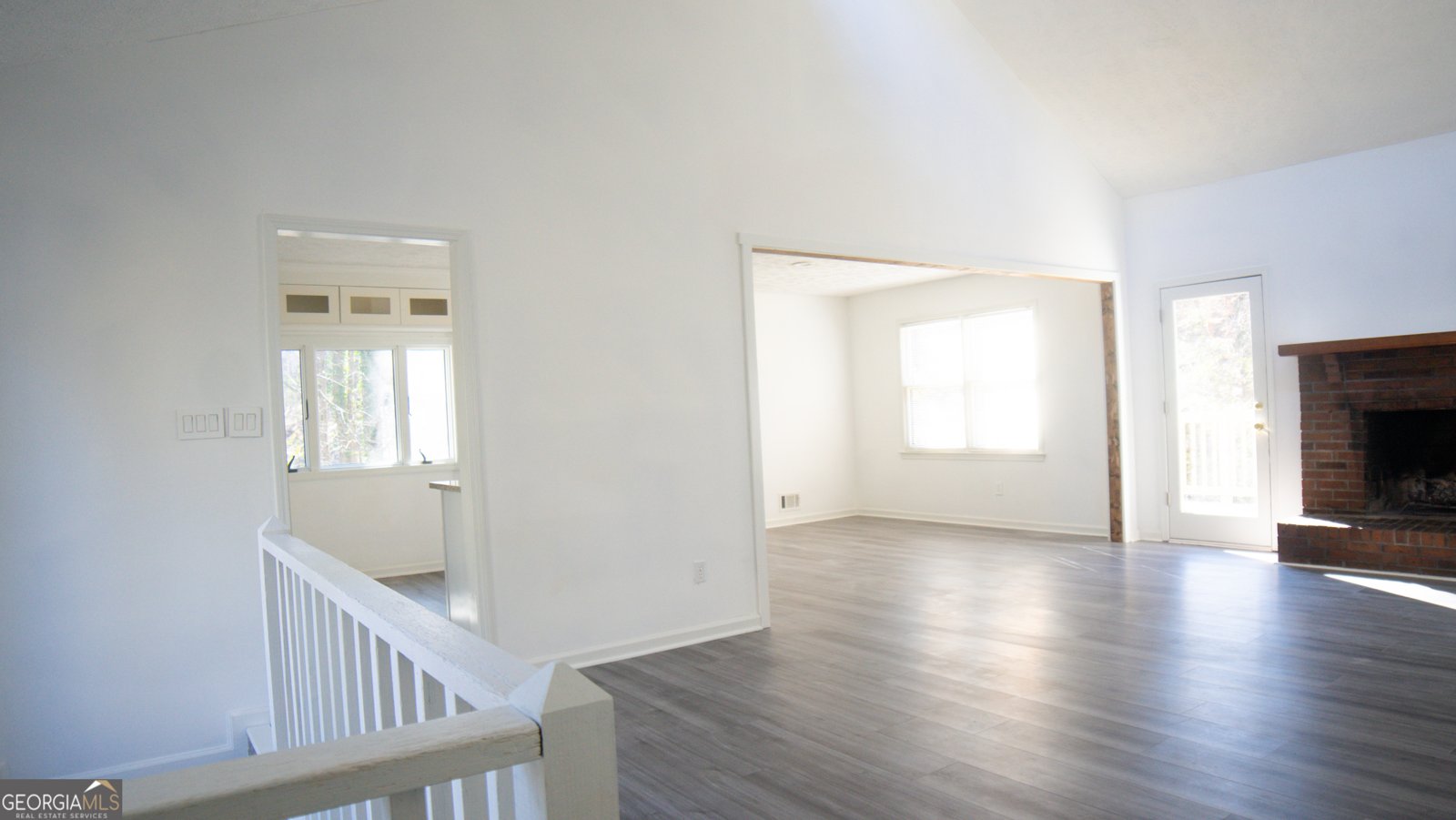 1373 Fairfield Drive Lilburn - Photo 34