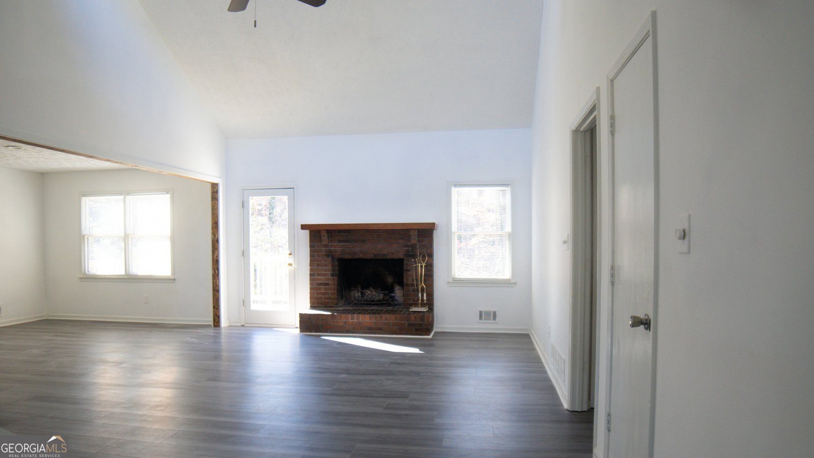 1373 Fairfield Drive Lilburn - Photo 35