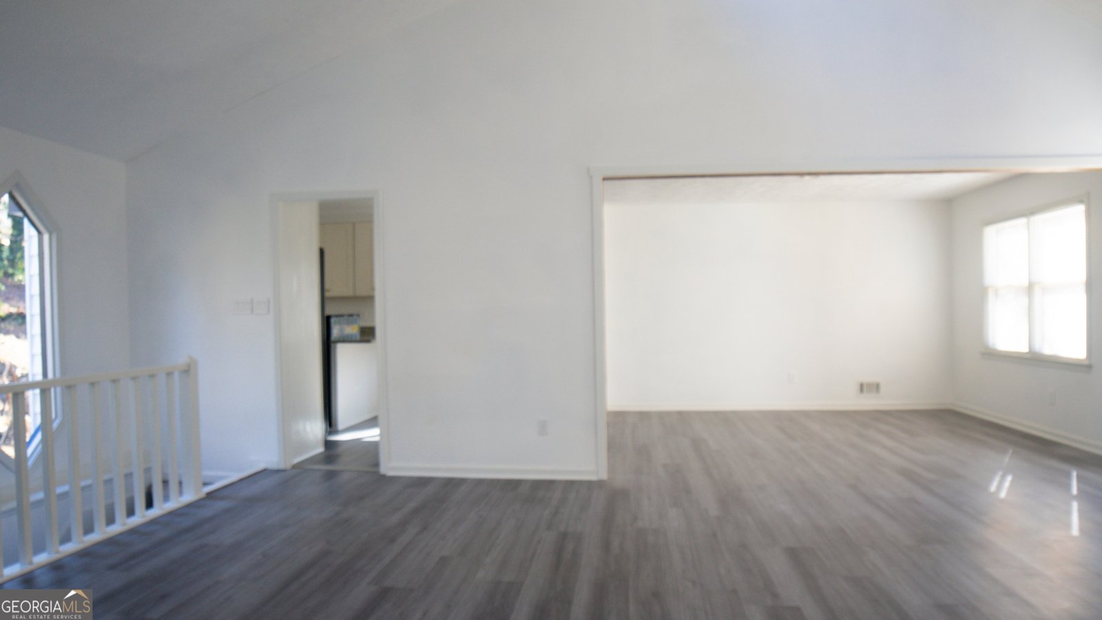 1373 Fairfield Drive Lilburn - Photo 36