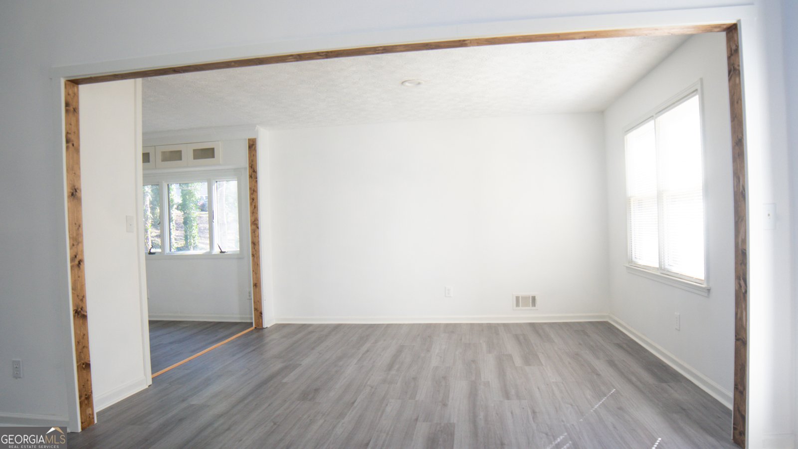 1373 Fairfield Drive Lilburn - Photo 37