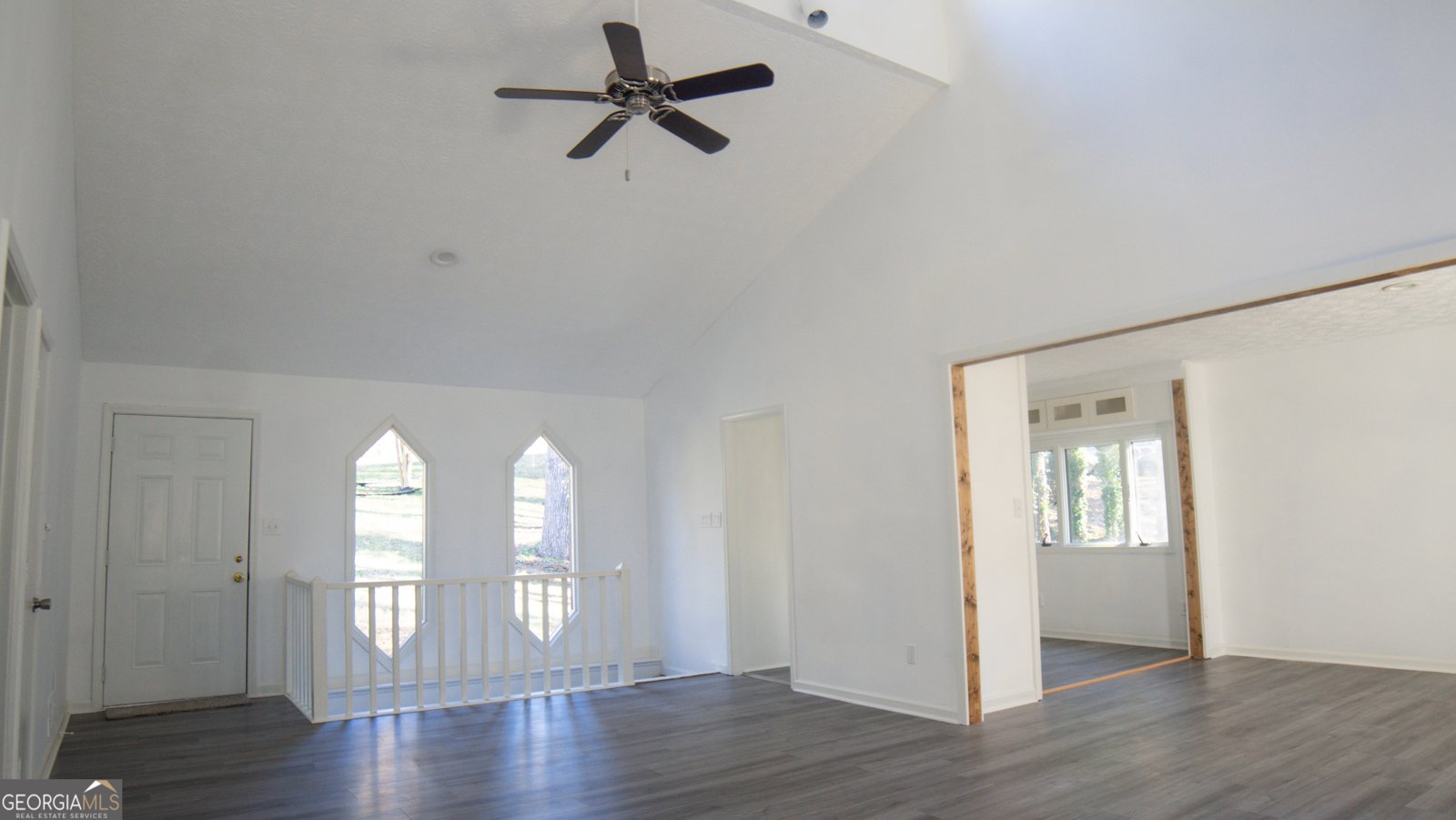 1373 Fairfield Drive Lilburn - Photo 38