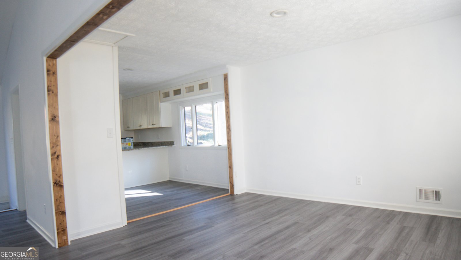 1373 Fairfield Drive Lilburn - Photo 39