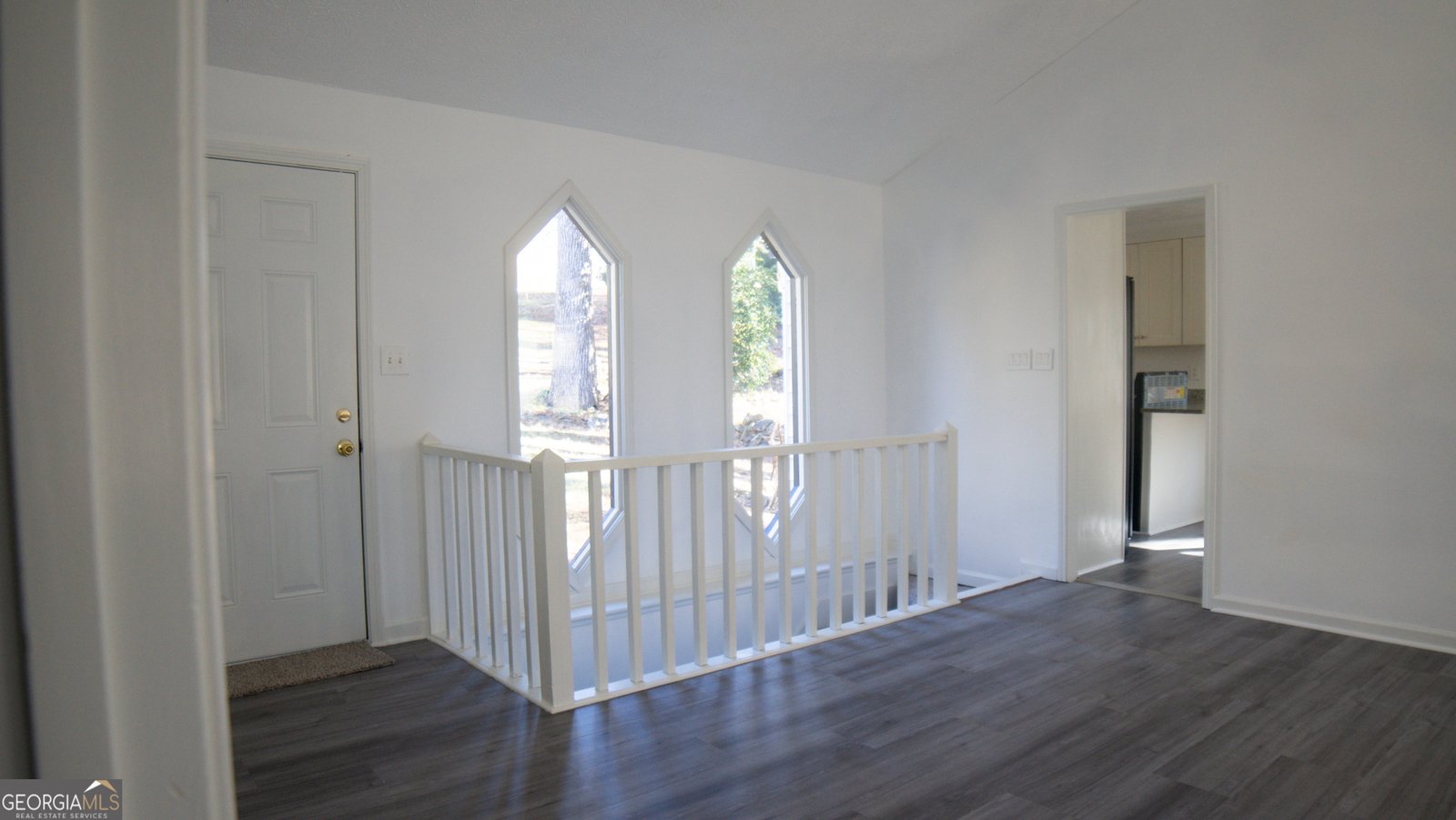 1373 Fairfield Drive Lilburn - Photo 40