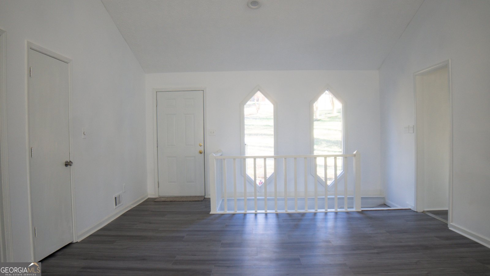 1373 Fairfield Drive Lilburn - Photo 41