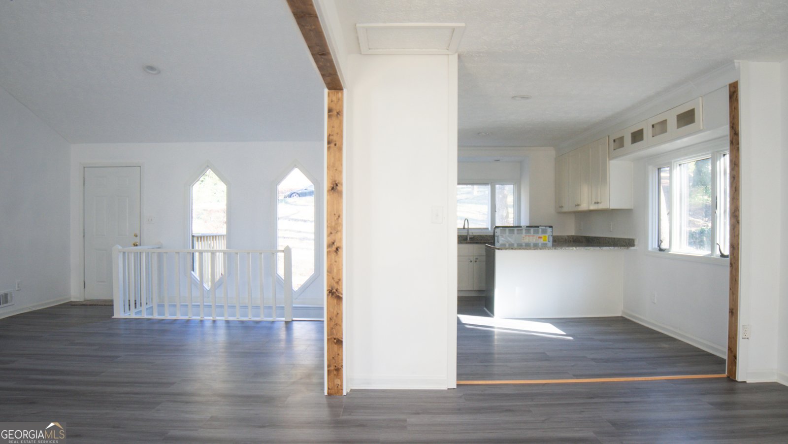 1373 Fairfield Drive Lilburn - Photo 42