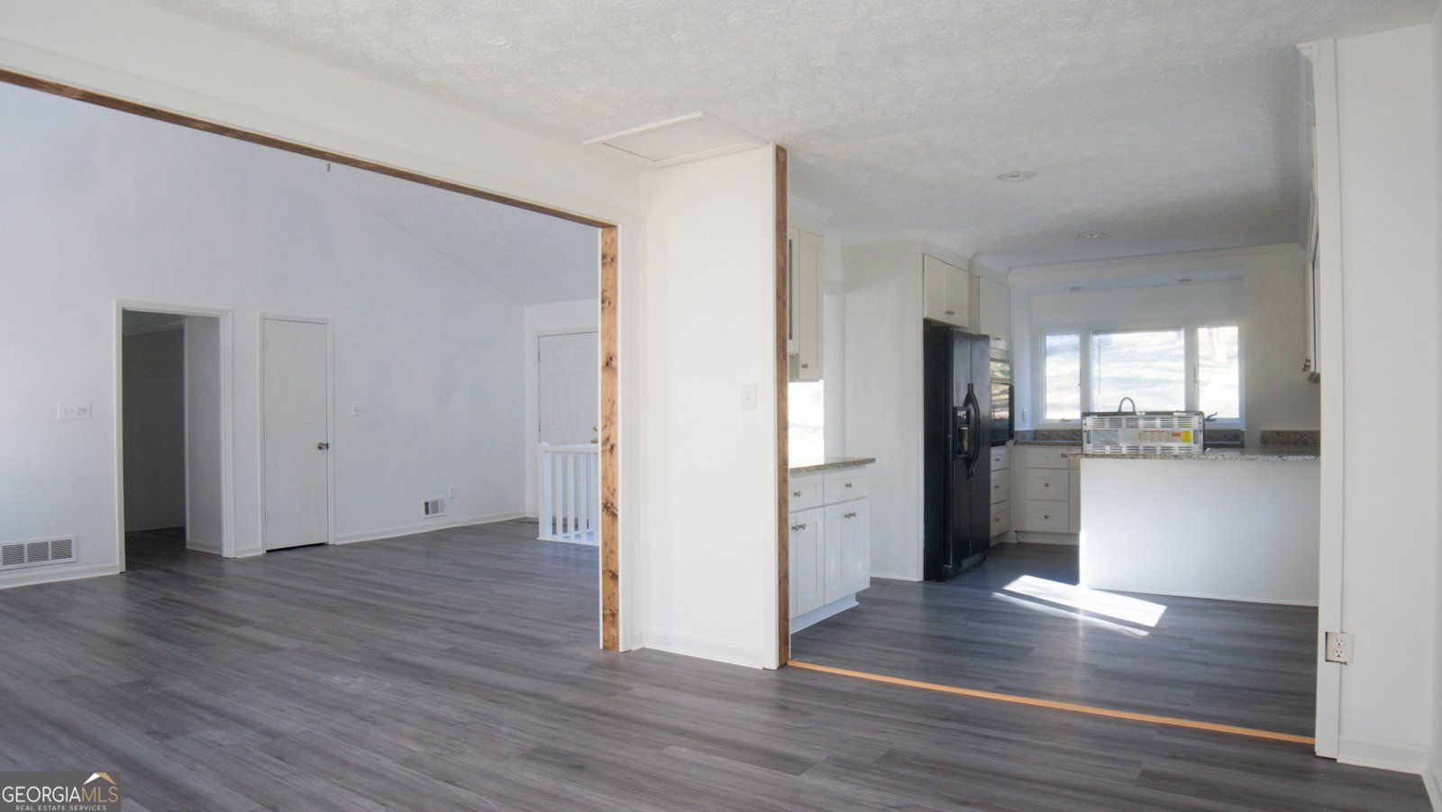 1373 Fairfield Drive Lilburn - Photo 43